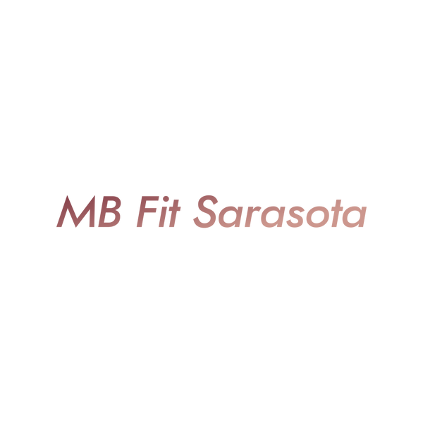 MB Fit Sarasota